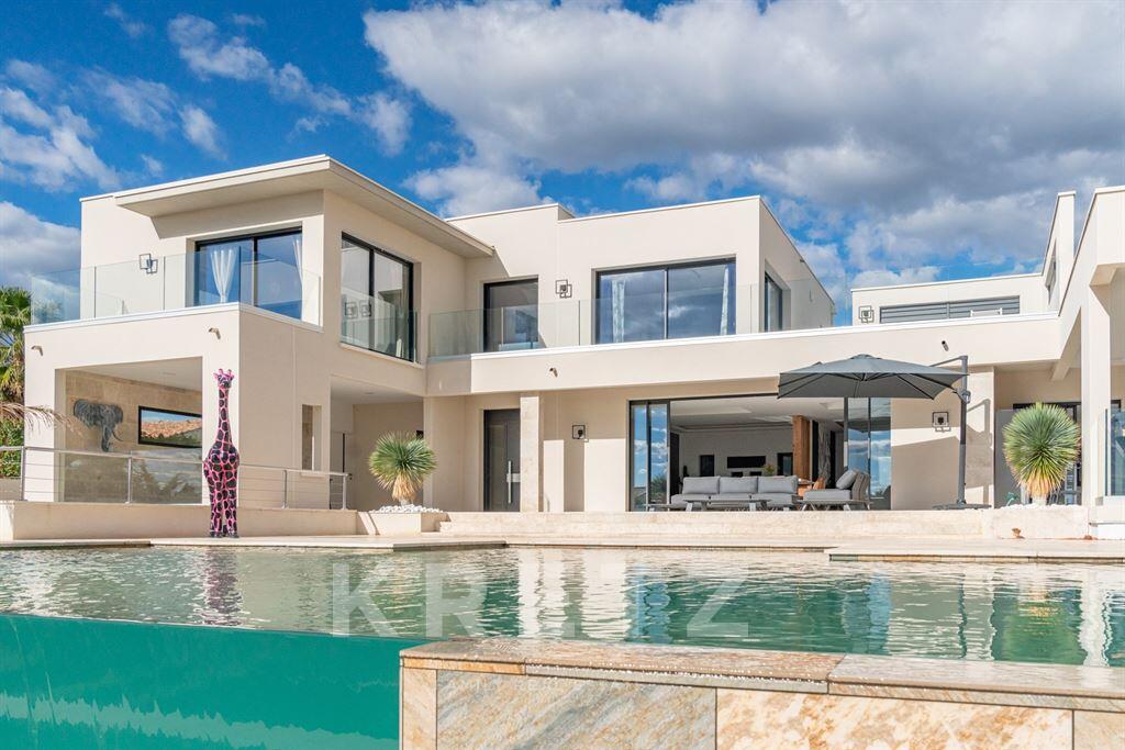 Main image of property: Languedoc-Roussillon, Hérault, Béziers