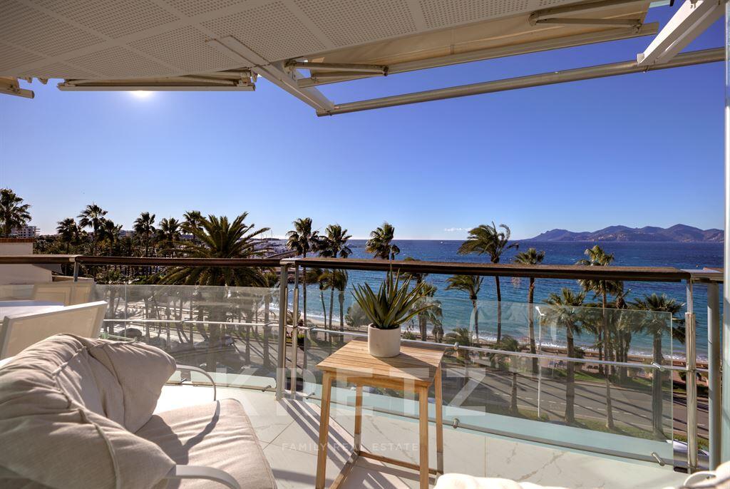 Main image of property: Provence-Alps-Cote d`Azur, Alpes-Maritimes, Cannes