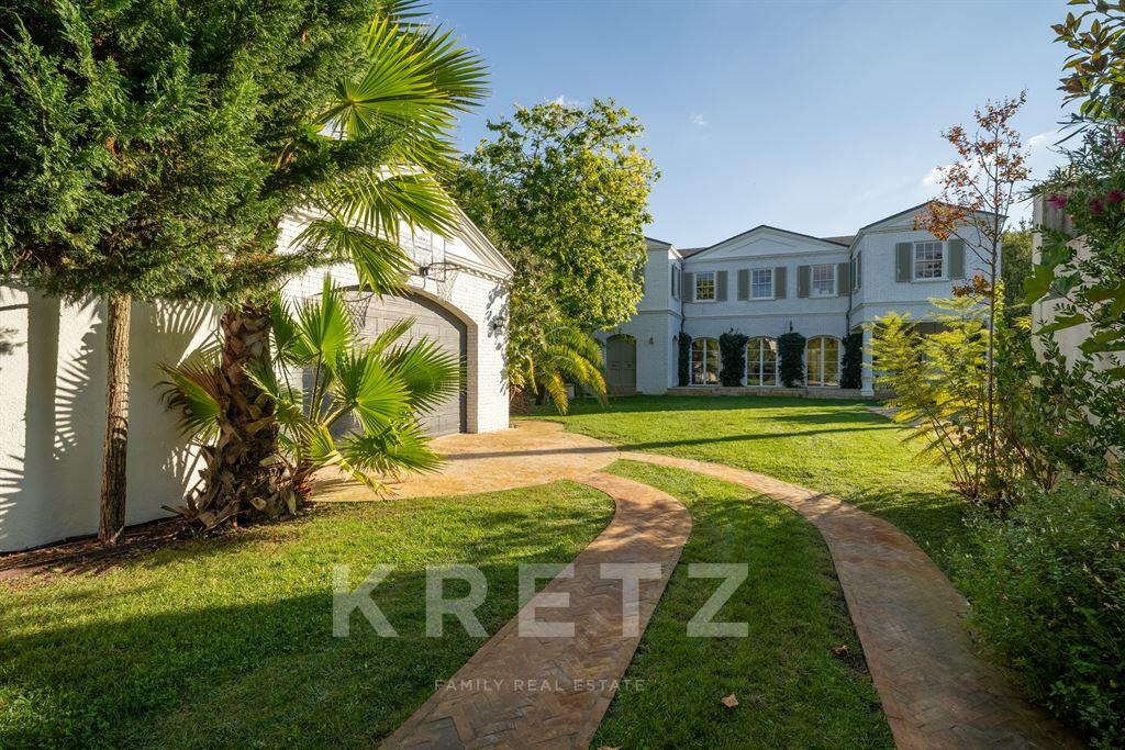 Main image of property: Aquitaine, Gironde, Bordeaux