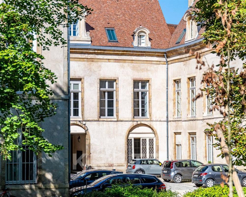 Main image of property: Burgundy, Côte-d`Or, Dijon