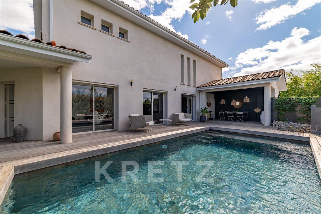 Main image of property: Languedoc-Roussillon, Hérault, Baillargues