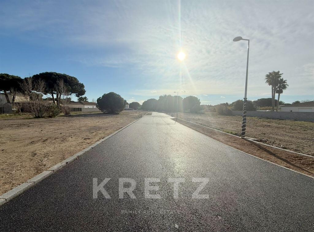 Main image of property: Languedoc-Roussillon, Hérault