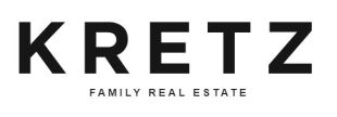 Kretz Family Real Estate, Boulogne-Billancourtbranch details