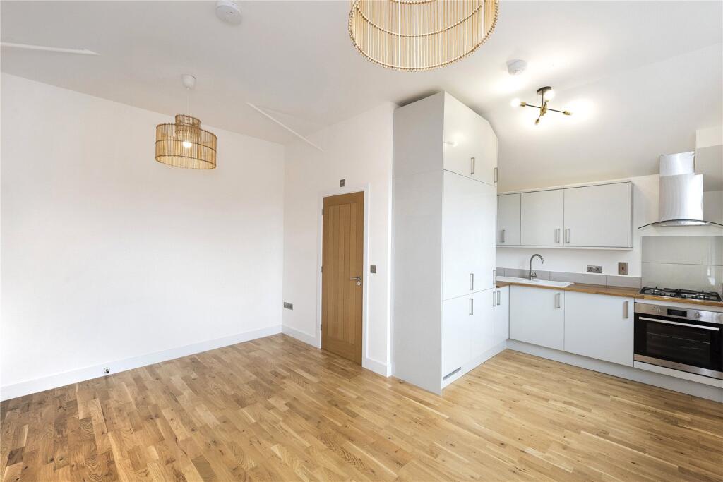 Main image of property: Seren House, 67 High Street, Edenbridge, Kent, TN8