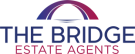 The Bridge Estate Agents logo