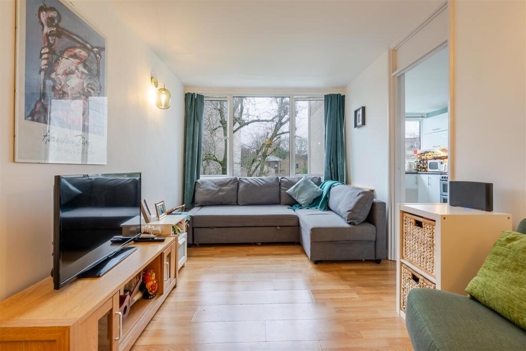 Main image of property: Mountbatten Square, Windsor