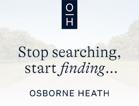 Get brand editions for Osborne Heath, Windsor