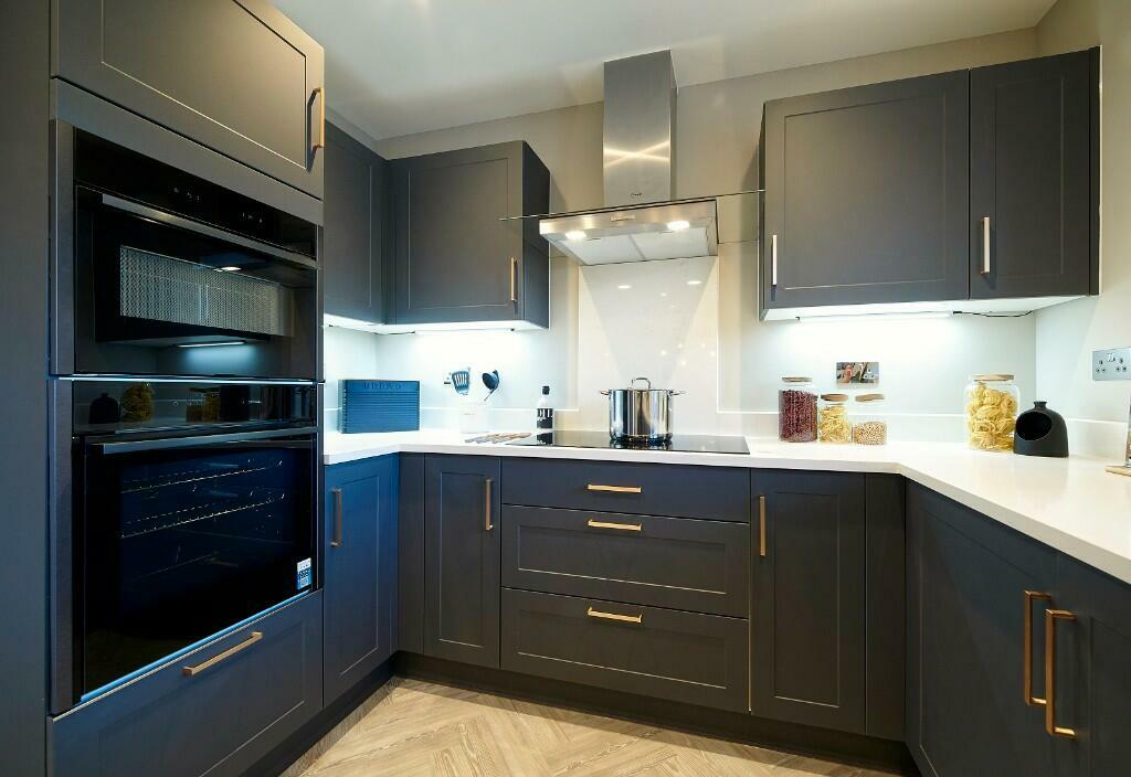 Main image of property: Off Abbeystead Road,
Dolphinholme,
LA2 9AY
