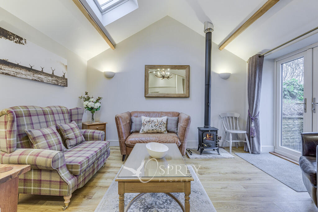 Main image of property: Sulehay Road, Wansford