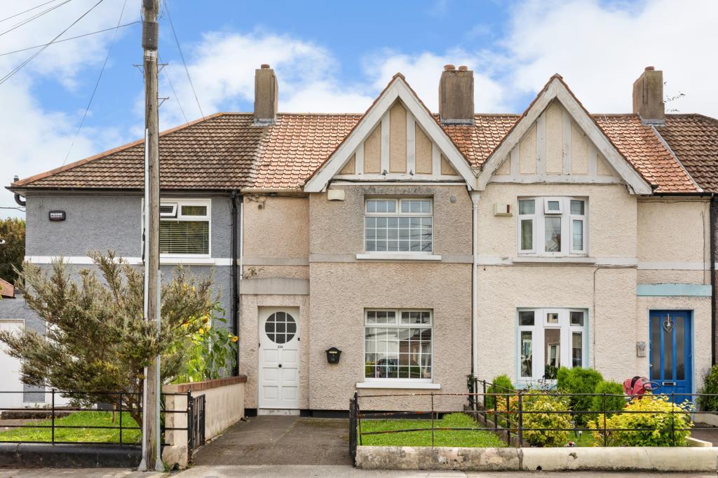 Main image of property: 110 Leix Road, Cabra, Dublin 7, D07 NW13