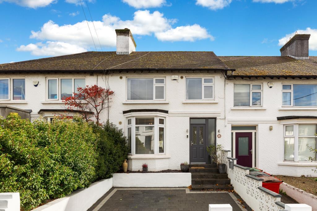 Main image of property: 12 Glenbeigh Road, Cabra, Dublin 7, D07W2F2