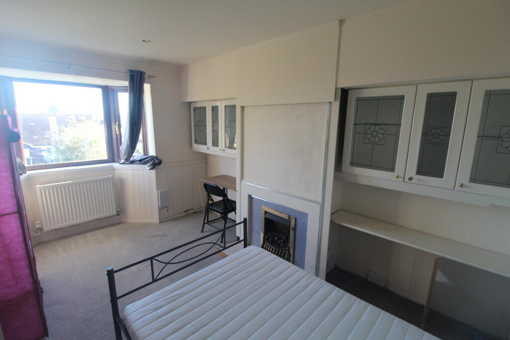 Main image of property: Woodside Road, Guildford