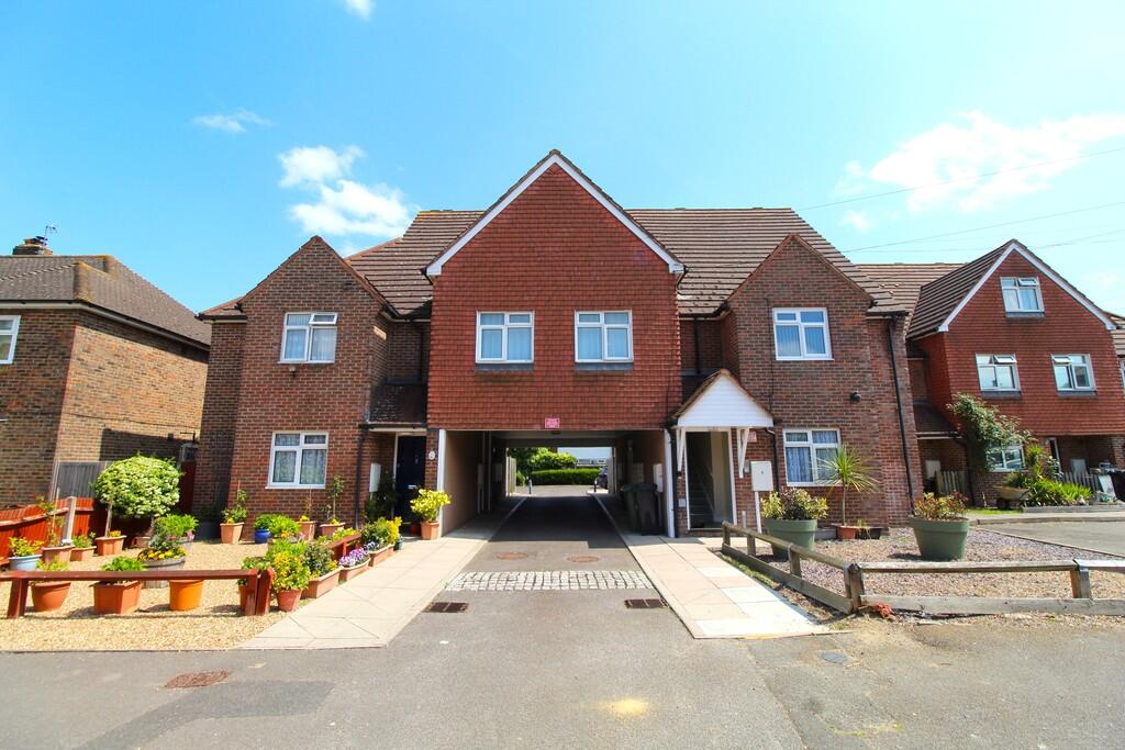Main image of property: Tonstall Road, Epsom