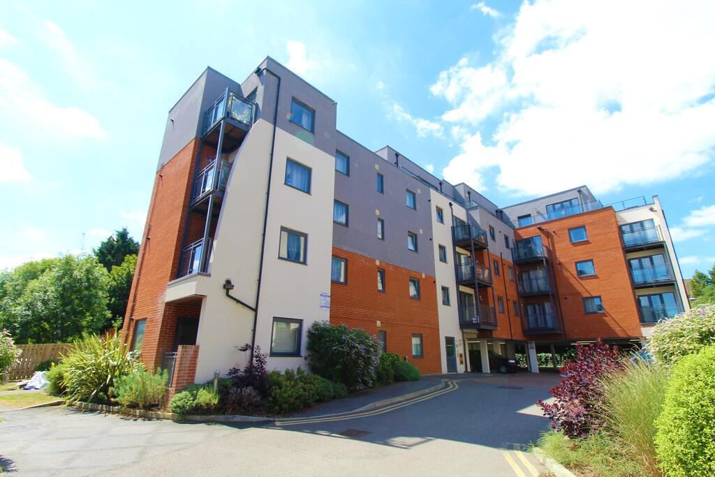Main image of property: Walnut Tree Close, Guildford
