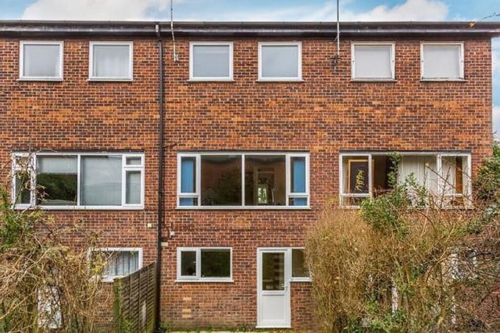 Main image of property: Warren Road, Guildford