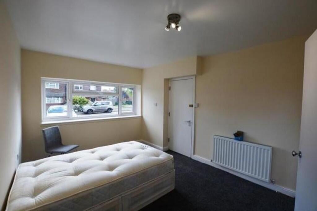 Main image of property: Willow Way, Guildford