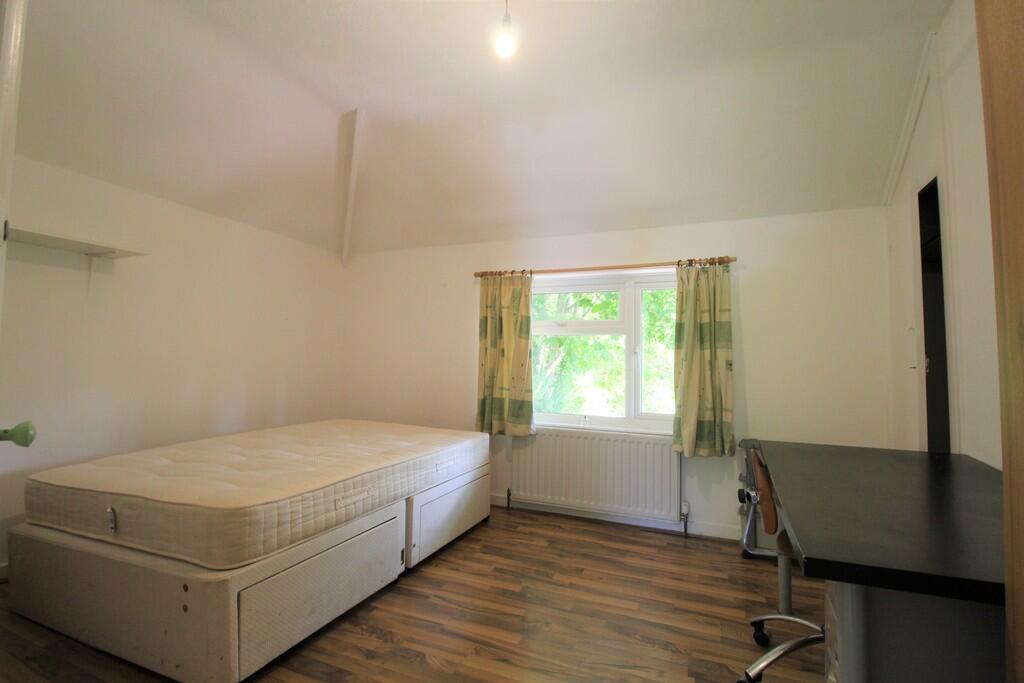 Main image of property: Elmbank Avenue, Guildford