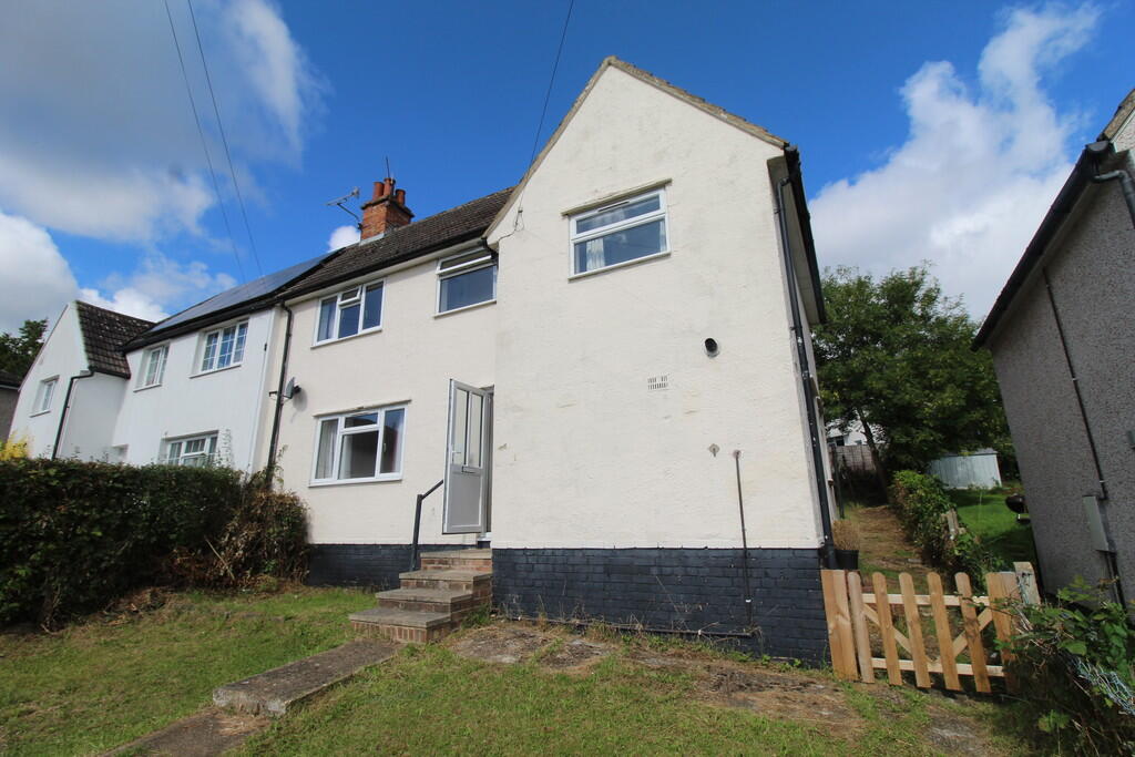 Main image of property: The Quadrangle, Guildford