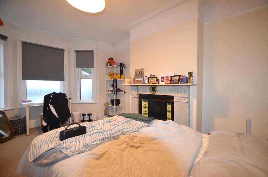 Main image of property: Parkhurst Road, Guildford