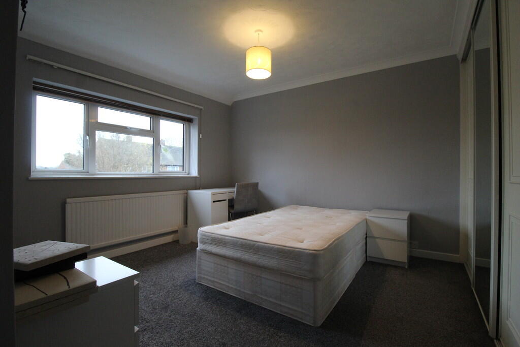 Main image of property: Willow Way, Guildford