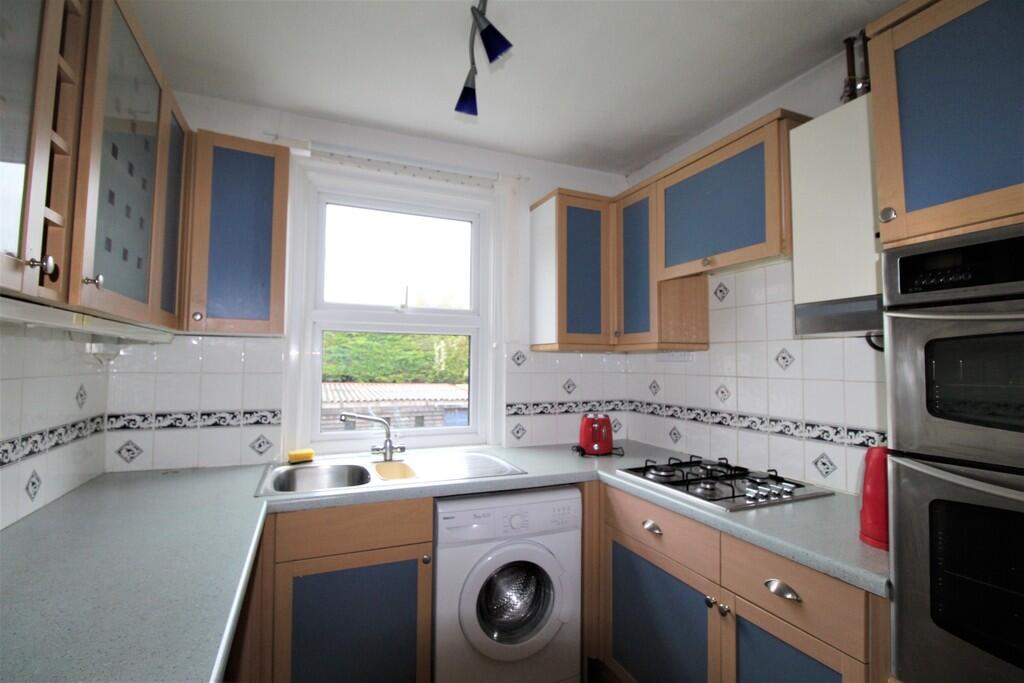 Main image of property: Agraria Road, Guildford