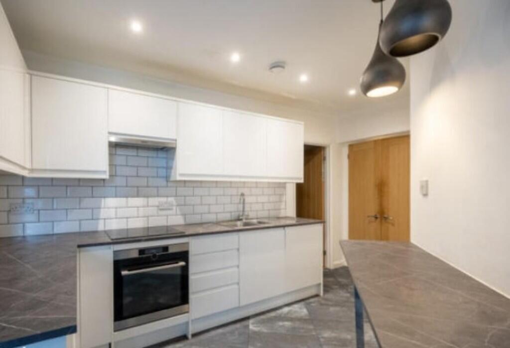 Main image of property: Weyside Road, Guildford