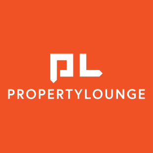 Property Lounge, Guildfordbranch details