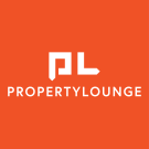 Property Lounge, Guildford Estate Agent Logo