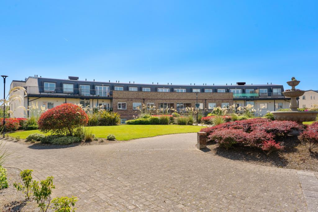 Main image of property: 95 Carrigmore Crescent, Saggart, Co.Dublin, D24 XD27