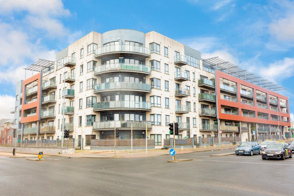 Main image of property: 59 Westend Gate, Old Blessington Road, Tallaght, Dublin 24, D24 VF84