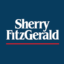 Sherry FitzGerald, Tallaghtbranch details