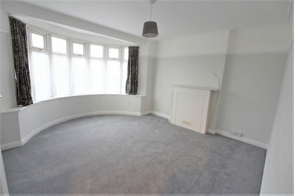 Main image of property: The Fairway, Southgate N14