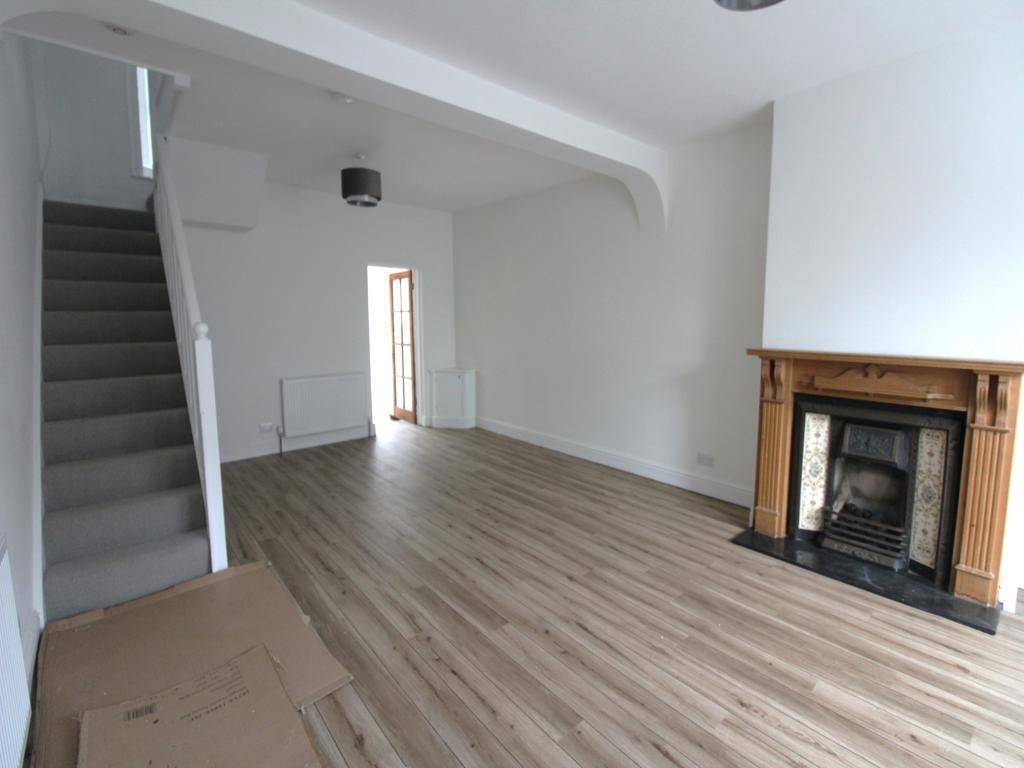 Main image of property: Walton Street, Enfield