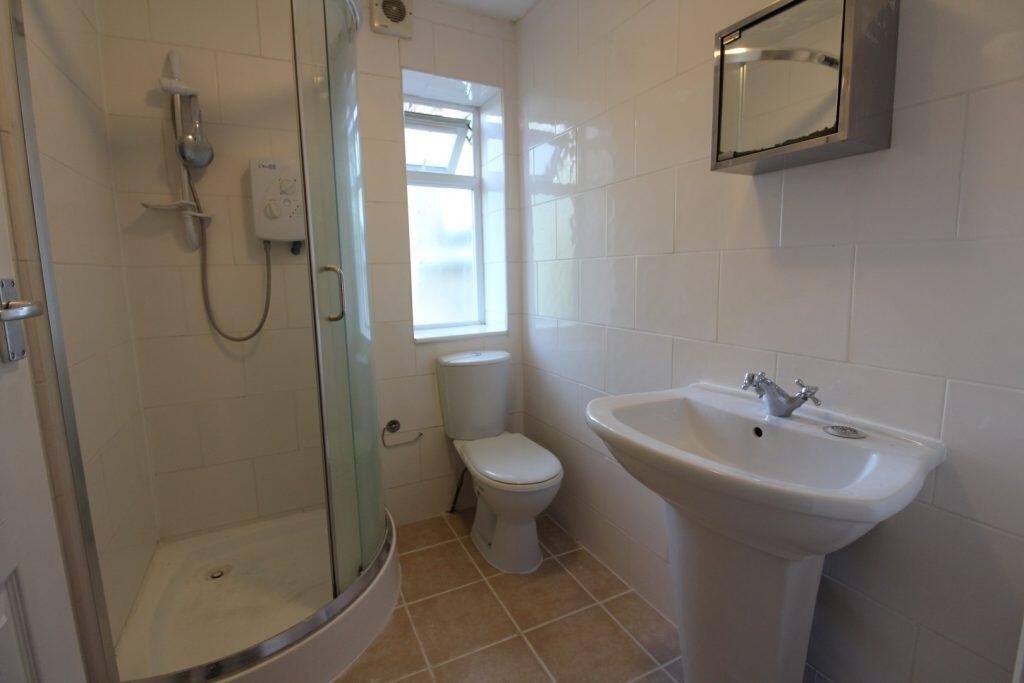 Main image of property: Park Road, High Barnet