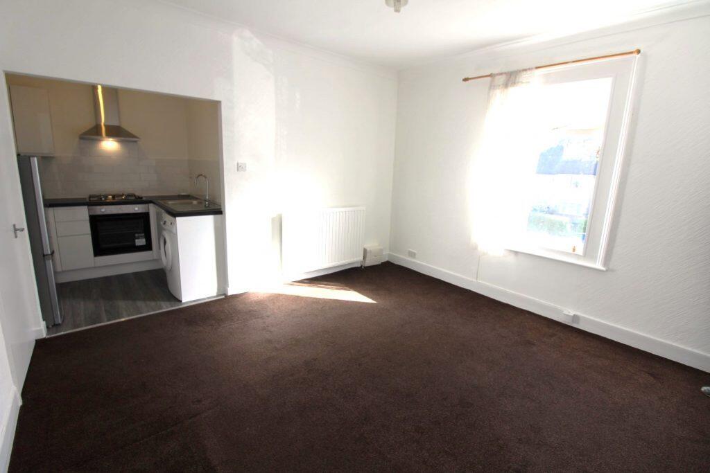 Main image of property: St Wilfreds Road, Barnet