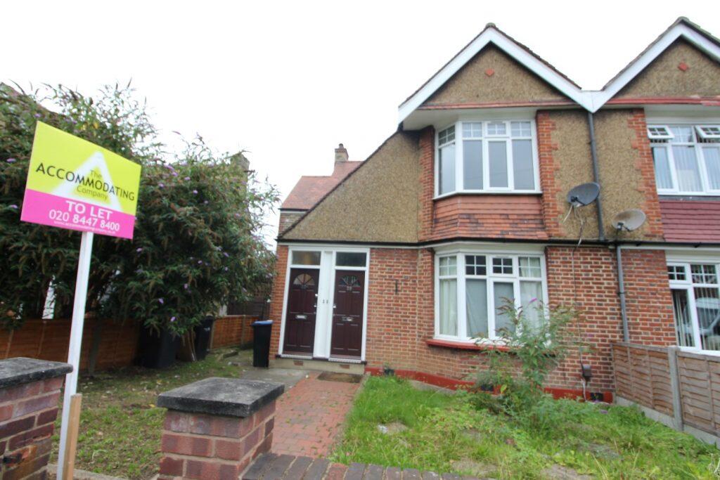 Main image of property: ** APPLICATIONS CLOSED **