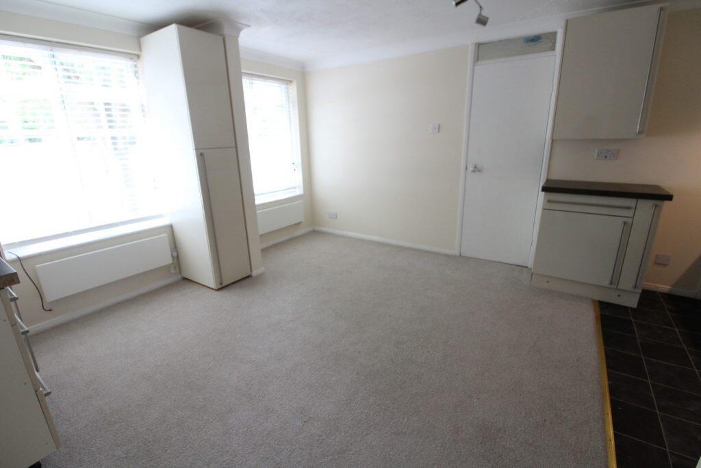 Main image of property: Waverley Road, Enfield EN2 7BW