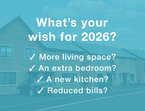 Get brand editions for Seddon Homes