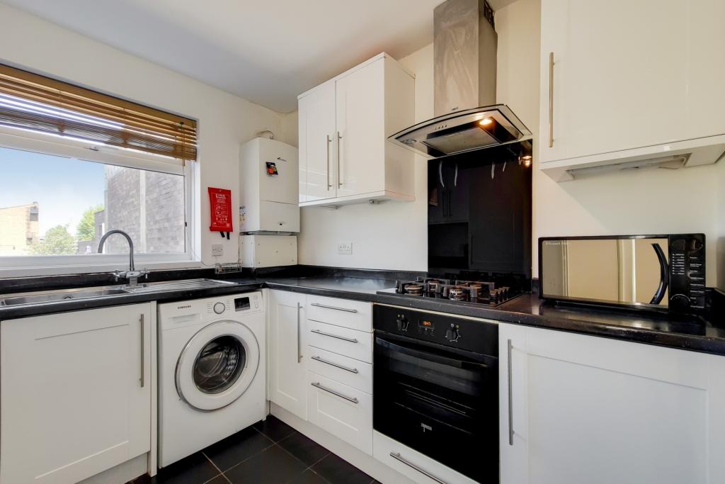 Main image of property: Bermondsey, London, SE16