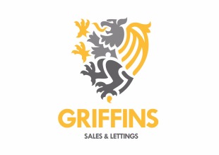 Griffins Estates, Londonbranch details