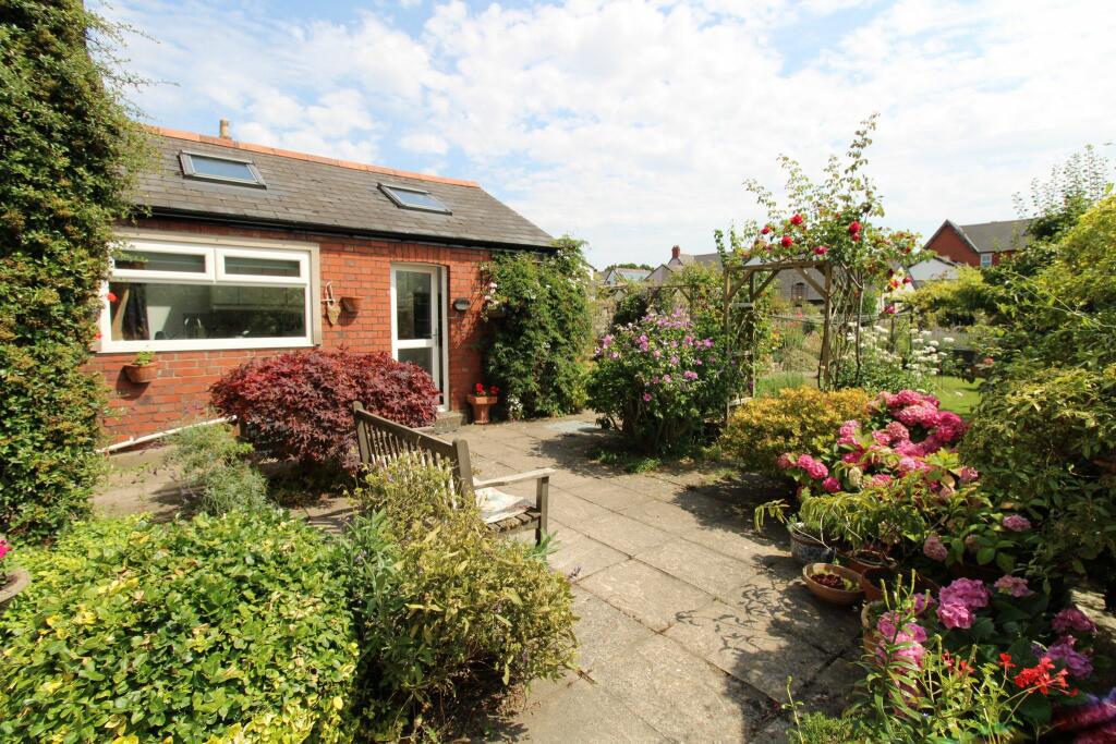 Additional property image - Stanwell Road, Penarth