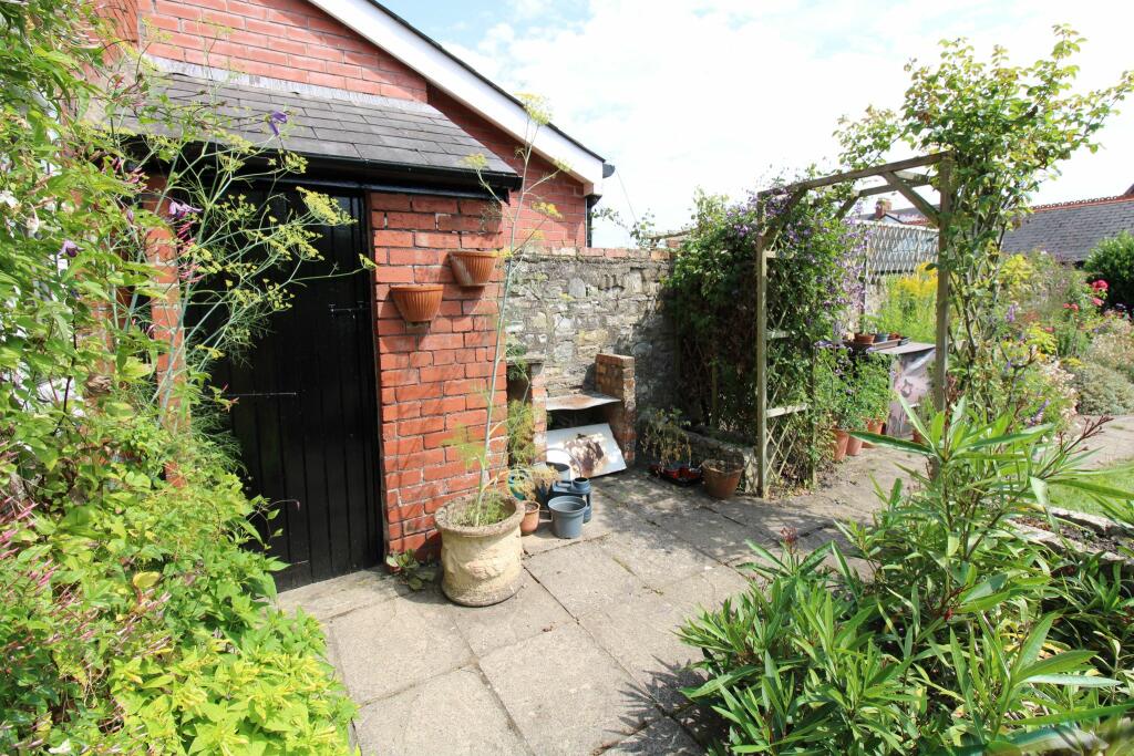 Additional property image - Stanwell Road, Penarth