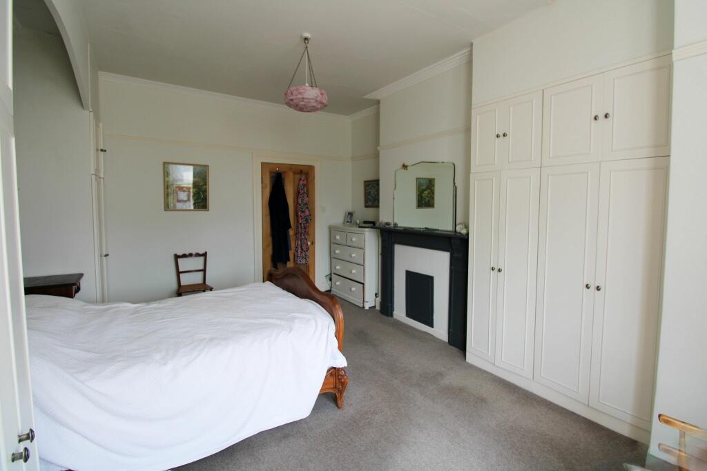 Additional property image - Stanwell Road, Penarth