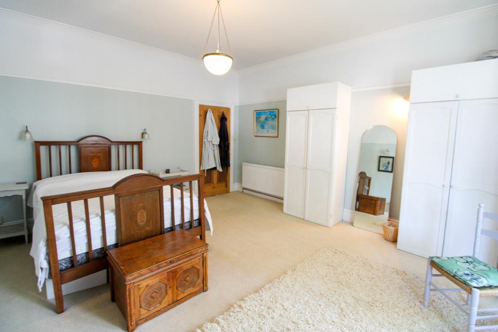 Additional property image - Stanwell Road, Penarth