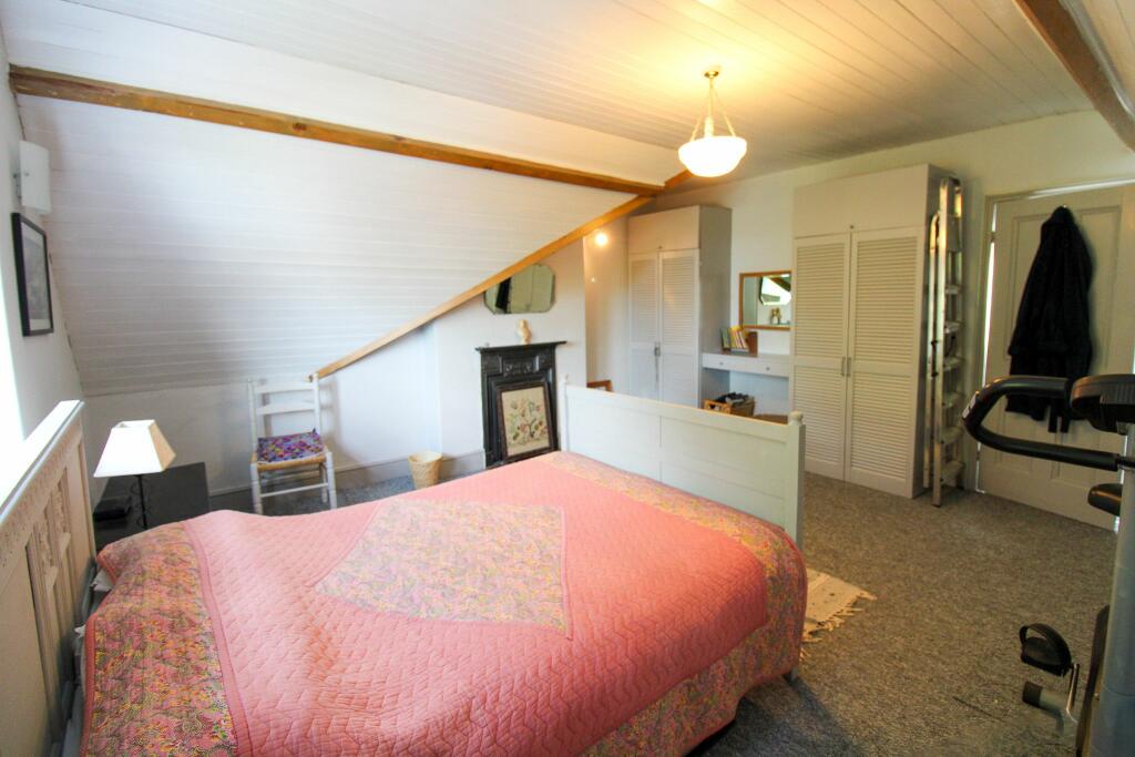 Additional property image - Stanwell Road, Penarth