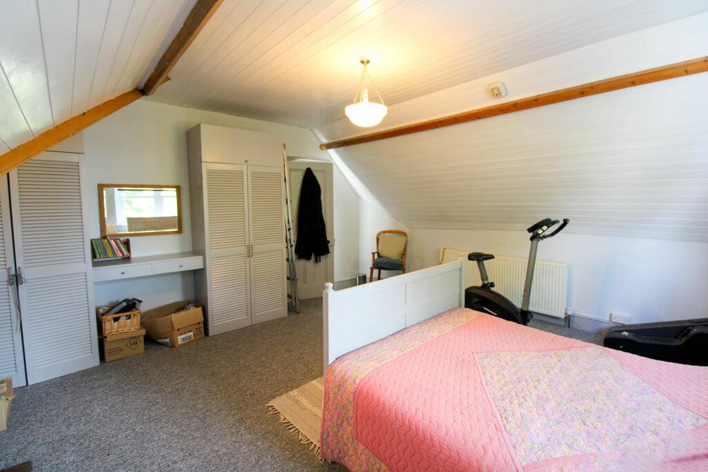 Additional property image - Stanwell Road, Penarth