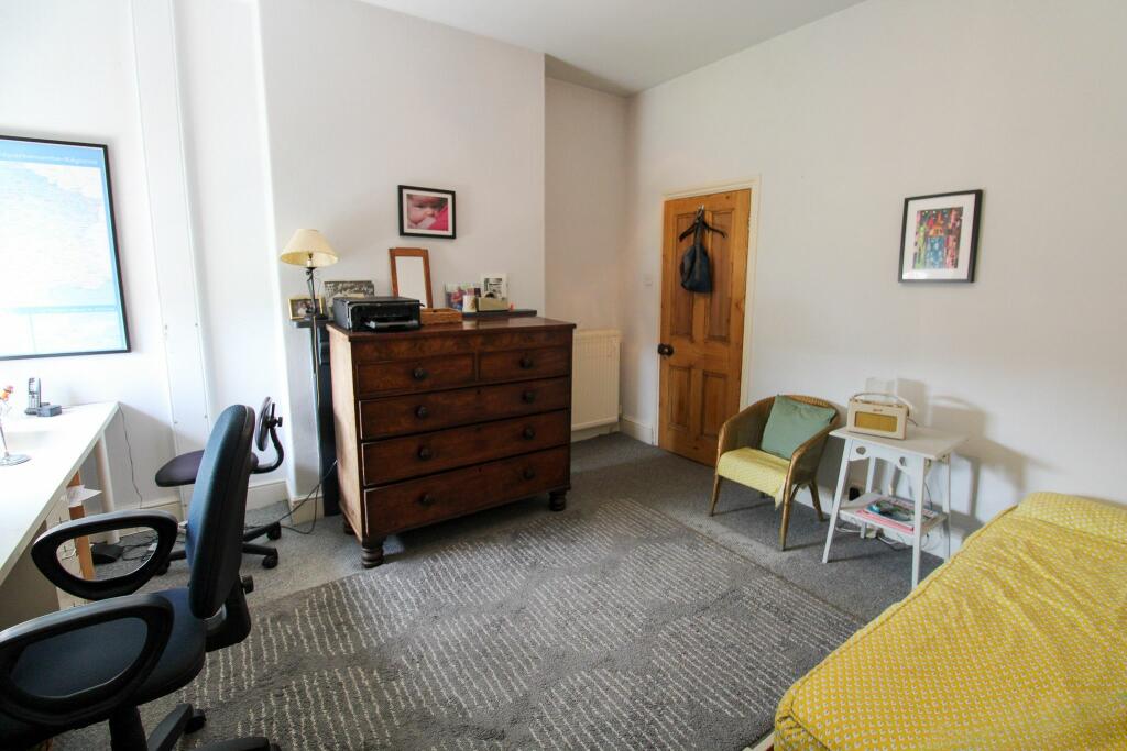 Additional property image - Stanwell Road, Penarth