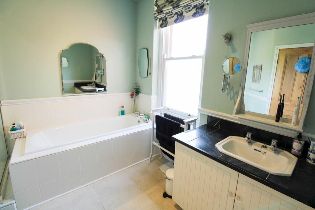 Additional property image - Stanwell Road, Penarth