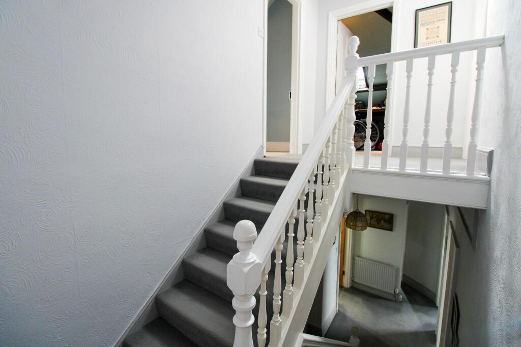 Additional property image - Stanwell Road, Penarth