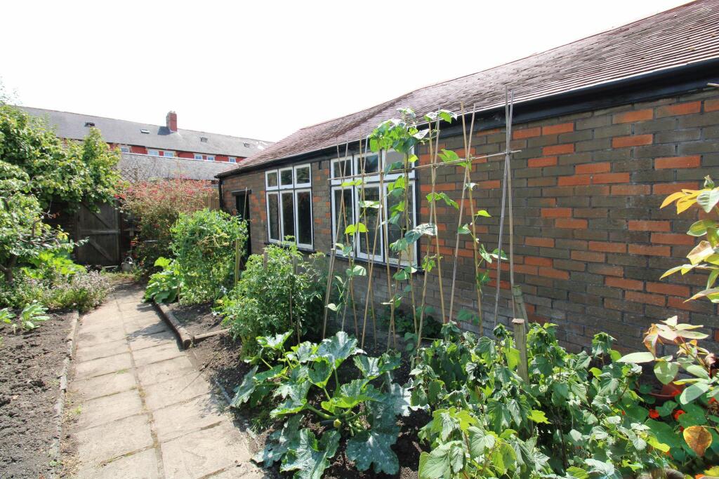 Additional property image - Stanwell Road, Penarth